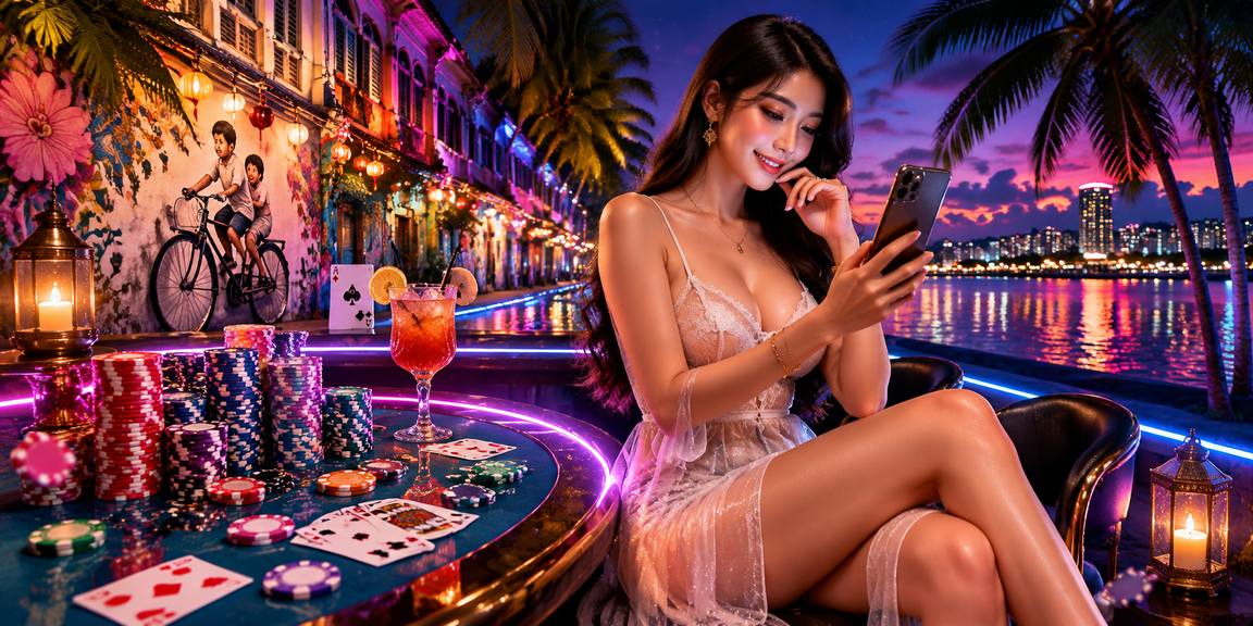 rb25 mobile gaming