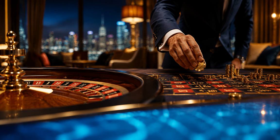 rb25 Penaklukan